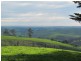Lot 3 Warragul Korumburra Road, Mountain View VIC 3988