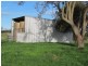 Lot 3 Warragul Korumburra Road, Mountain View VIC 3988
