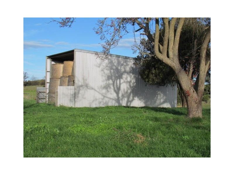 Lot 3 Warragul Korumburra Road, Mountain View VIC 3988