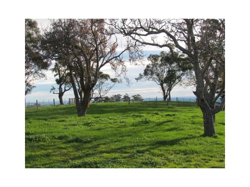 Lot 3 Warragul Korumburra Road, Mountain View VIC 3988