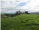 Lot 3 Warragul Korumburra Road, Mountain View VIC 3988