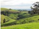 Lot 3 Warragul Korumburra Road, Mountain View VIC 3988