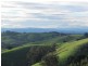 Lot 3 Warragul Korumburra Road, Mountain View VIC 3988
