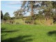 Lot 3 Warragul Korumburra Road, Mountain View VIC 3988