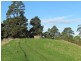 Lot 3 Warragul Korumburra Road, Mountain View VIC 3988
