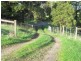 Lot 3 Warragul Korumburra Road, Mountain View VIC 3988