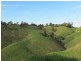 Lot 3 Warragul Korumburra Road, Mountain View VIC 3988