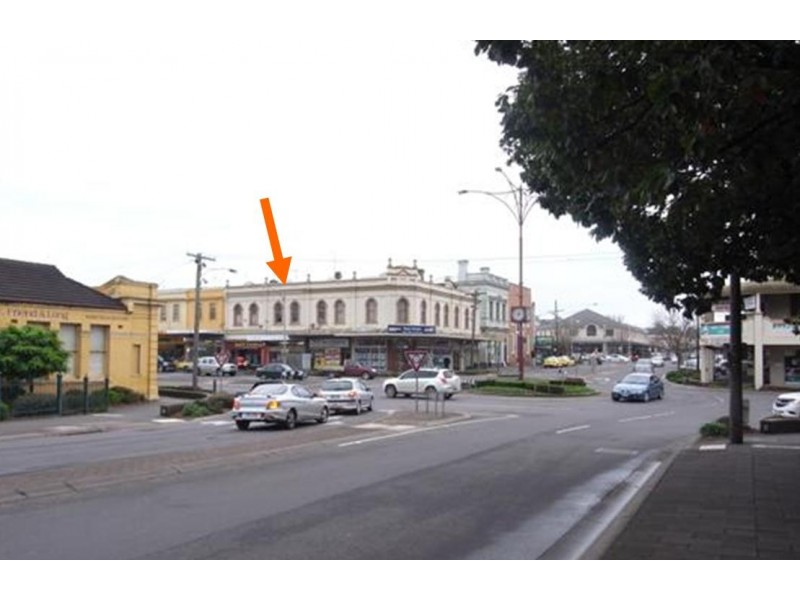 67 Queen Street, Warragul VIC 3820