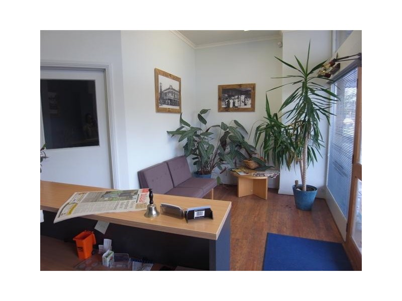 67 Queen Street, Warragul VIC 3820