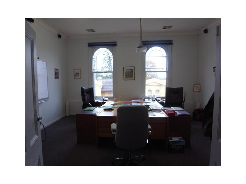 67 Queen Street, Warragul VIC 3820