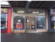 67 Queen Street, Warragul VIC 3820
