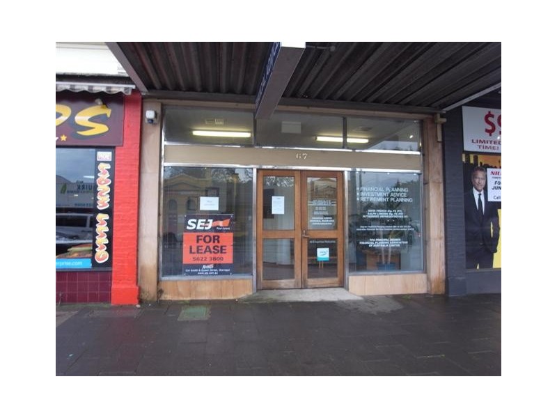 67 Queen Street, Warragul VIC 3820