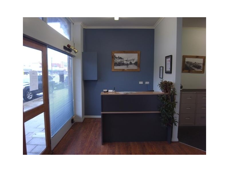 67 Queen Street, Warragul VIC 3820