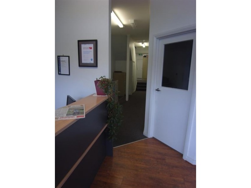 67 Queen Street, Warragul VIC 3820