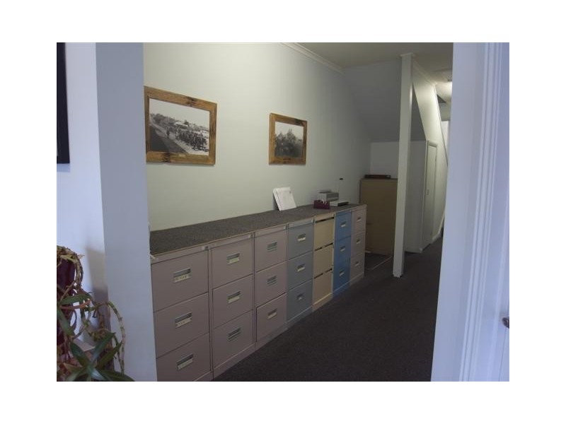 67 Queen Street, Warragul VIC 3820
