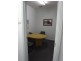67 Queen Street, Warragul VIC 3820