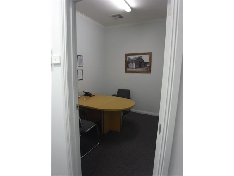 67 Queen Street, Warragul VIC 3820