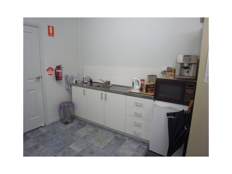 67 Queen Street, Warragul VIC 3820