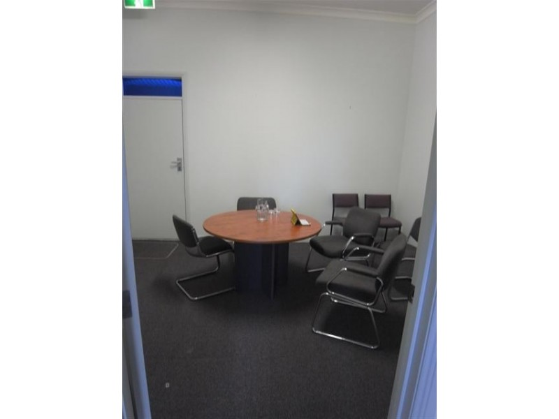67 Queen Street, Warragul VIC 3820