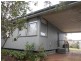 5 Ocean View Pde, Sandy Point VIC 3959