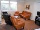 5 Ocean View Pde, Sandy Point VIC 3959