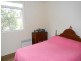 5 Ocean View Pde, Sandy Point VIC 3959