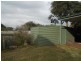 5 Ocean View Pde, Sandy Point VIC 3959