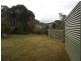 5 Ocean View Pde, Sandy Point VIC 3959