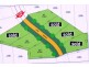LOT 105 CARR AVENUE, Leongatha VIC 3953