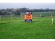 LOT 105 CARR AVENUE, Leongatha VIC 3953