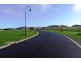 LOT 105 CARR AVENUE, Leongatha VIC 3953