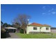 9 Wattle Court, Yarragon VIC 3823