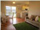 9 Wattle Court, Yarragon VIC 3823