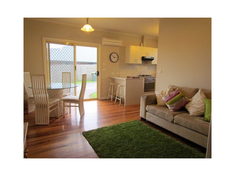 9 Wattle Court, Yarragon VIC 3823