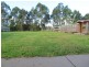 9 Wattle Court, Yarragon VIC 3823