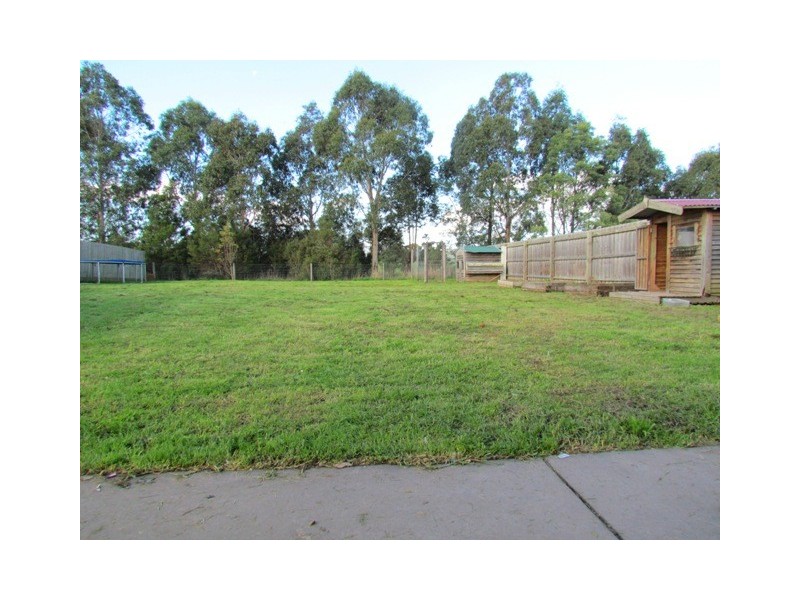 9 Wattle Court, Yarragon VIC 3823