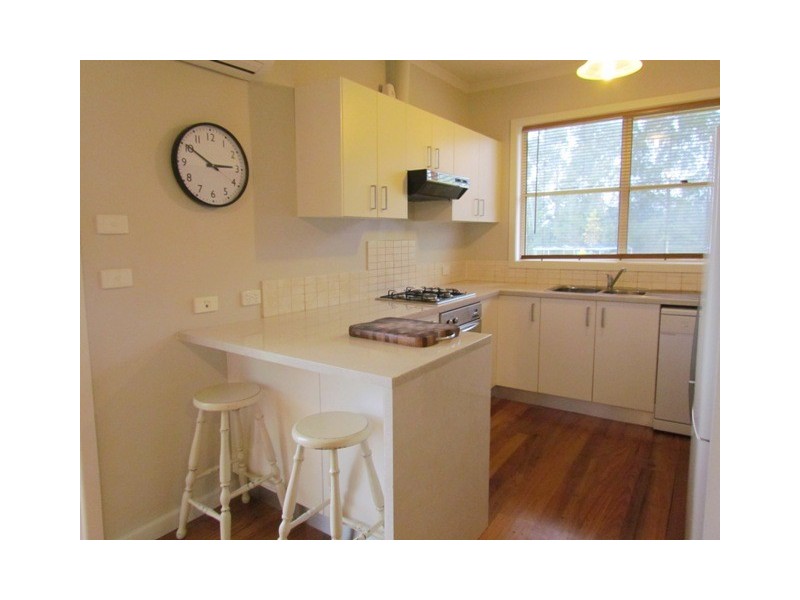 9 Wattle Court, Yarragon VIC 3823