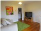 9 Wattle Court, Yarragon VIC 3823