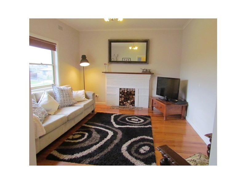 9 Wattle Court, Yarragon VIC 3823
