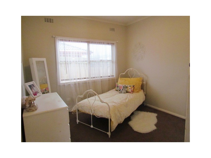 9 Wattle Court, Yarragon VIC 3823
