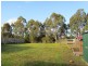 9 Wattle Court, Yarragon VIC 3823