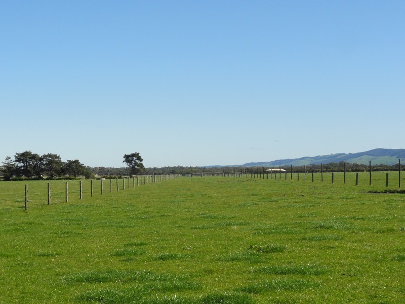 89 Dawsons Road, Alberton VIC 3971