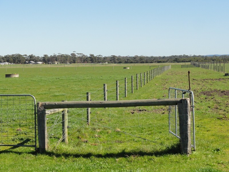 89 Dawsons Road, Alberton VIC 3971