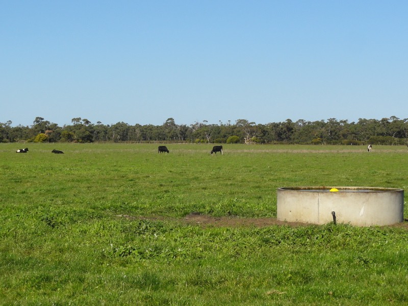 89 Dawsons Road, Alberton VIC 3971