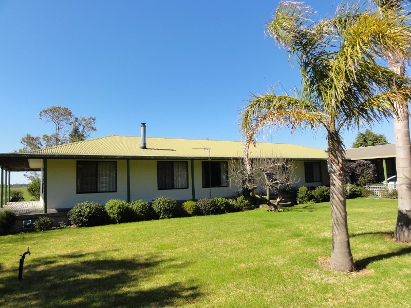 89 Dawsons Road, Alberton VIC 3971