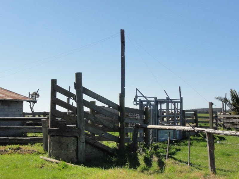 89 Dawsons Road, Alberton VIC 3971