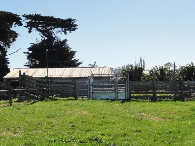 89 Dawsons Road, Alberton VIC 3971