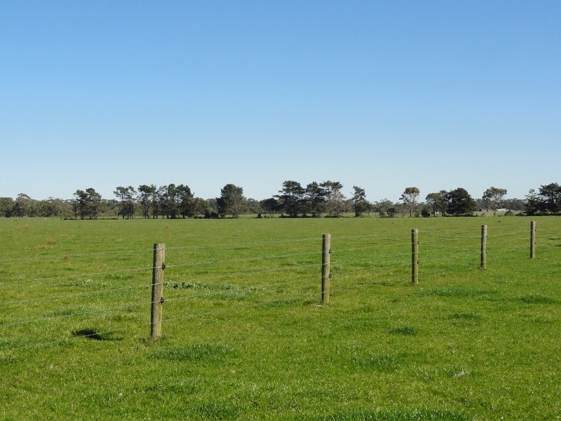 89 Dawsons Road, Alberton VIC 3971