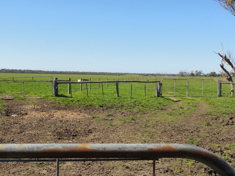 89 Dawsons Road, Alberton VIC 3971