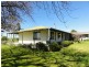 89 Dawsons Road, Alberton VIC 3971